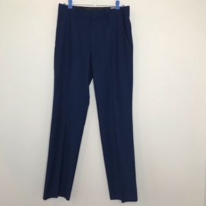 Kenneth Cole Reaction Technicole Pants Size 30x32